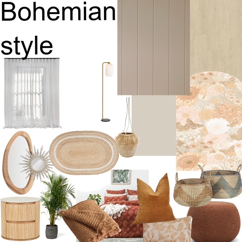 housing and desigh Mood Board by drew bucknell on Style Sourcebook