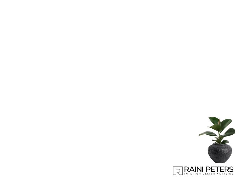 Template base Mood Board by Raini Peters Interior Design + Styling on Style Sourcebook