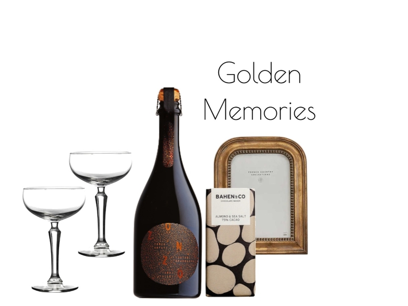 Vintage touch Mood Board by Sonya Ditto on Style Sourcebook
