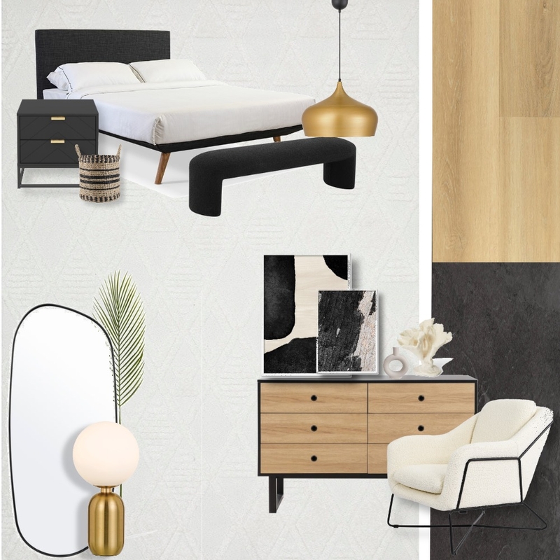 1 Mood Board by maria111per on Style Sourcebook