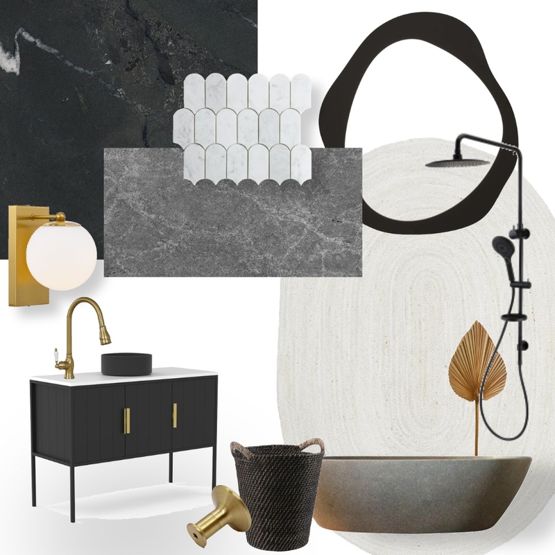 2 Mood Board by maria111per on Style Sourcebook