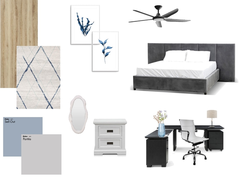 mood board Mood Board by Mckenzieaycock85@wcpsstudent.org on Style Sourcebook