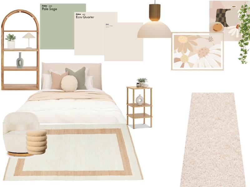 Interior design mood board Mood Board by chl0ezam0ra84 on Style Sourcebook