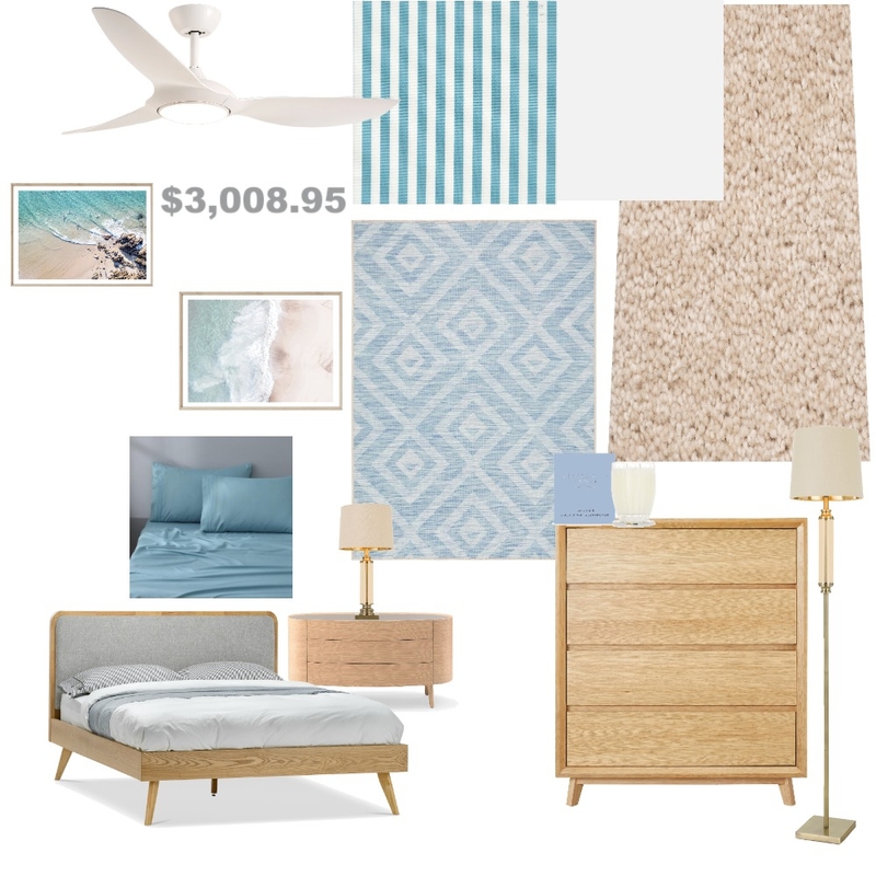 Interior Design Board #2 Mood Board by janiyahbarthelemy69@wcpsstudent.org on Style Sourcebook