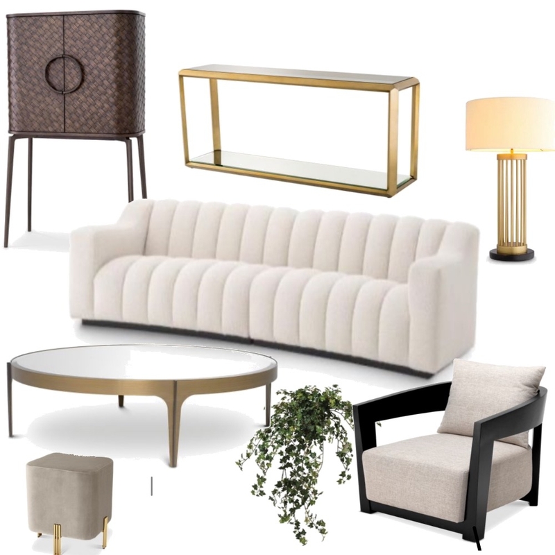 Mood Board Kelly Mood Board by Uodogwu@yahoo.com on Style Sourcebook