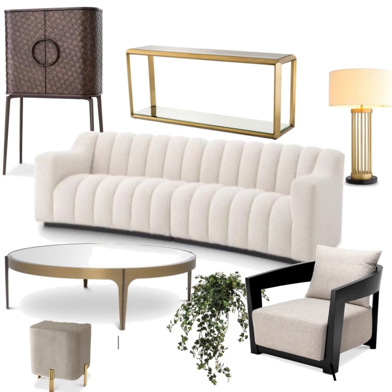 Mood Board Kelly Mood Board by Uodogwu@yahoo.com on Style Sourcebook