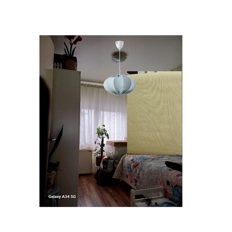 Bgq Mood Board by Violeta Ćosić on Style Sourcebook