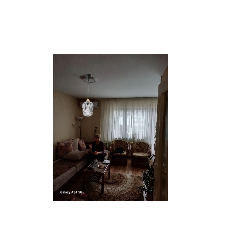 Bgqc Mood Board by Violeta Ćosić on Style Sourcebook