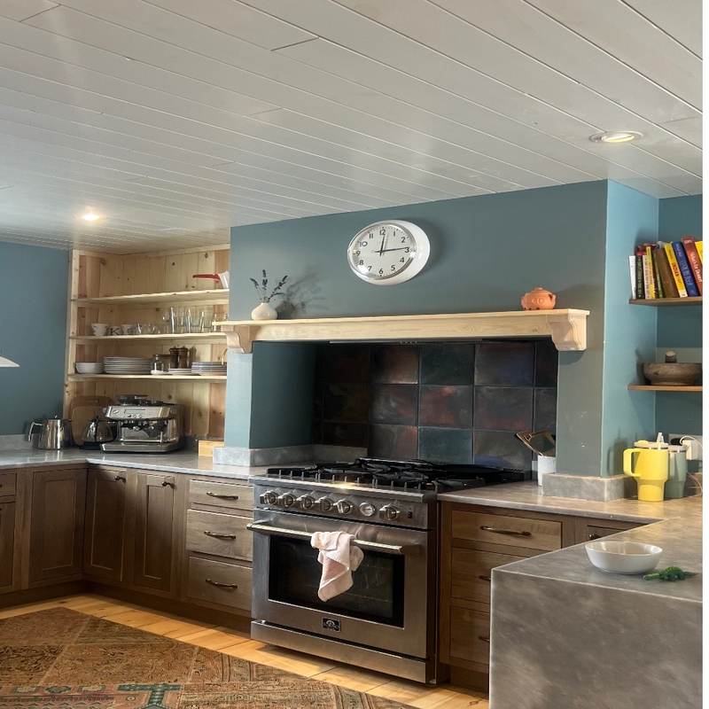 Kate’s house Mood Board by Kjeckert04 on Style Sourcebook