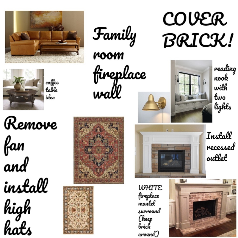 Family room Mood Board by zacberm on Style Sourcebook