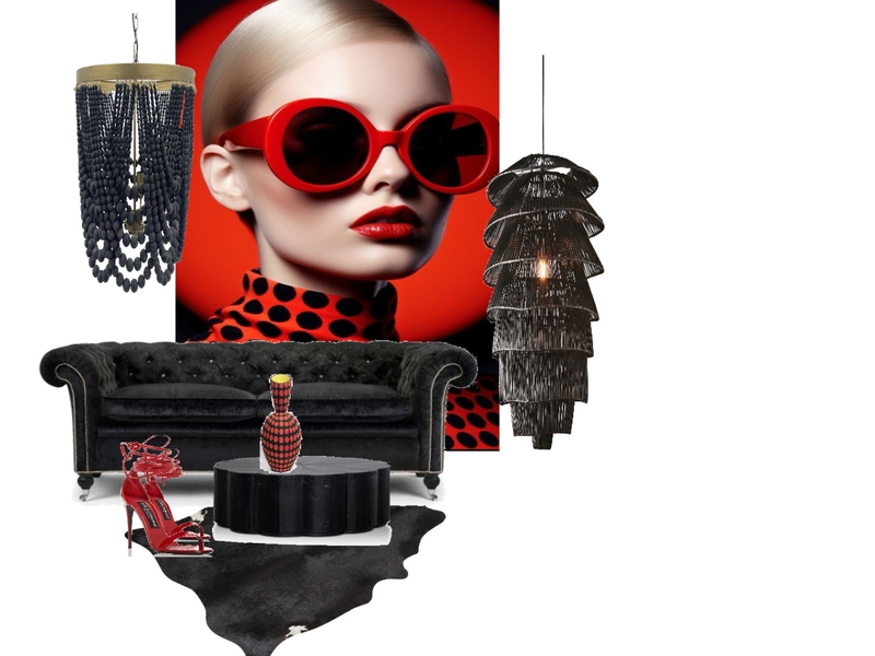 za moju dušu Mood Board by Violeta Ćosić on Style Sourcebook