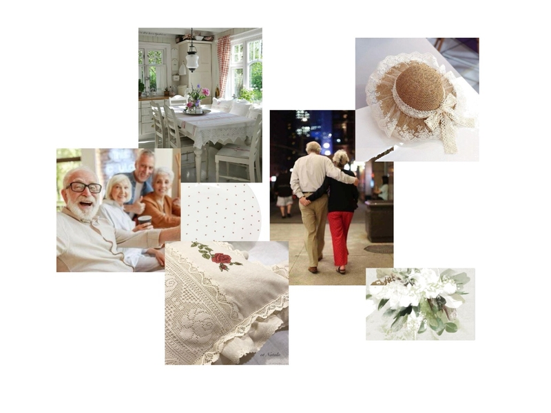 симпл борд Mood Board by Алена1 on Style Sourcebook