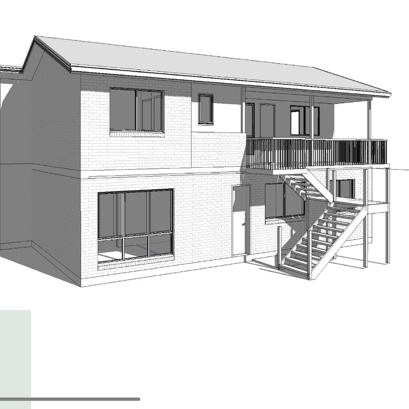 moodflinders way Mood Board by LucyBD on Style Sourcebook