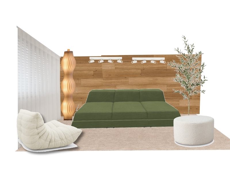 Living Room Mood Board by rizzzatores on Style Sourcebook