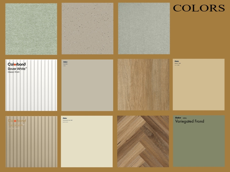 bindcey 1 Mood Board by revital@egoza.co.il on Style Sourcebook