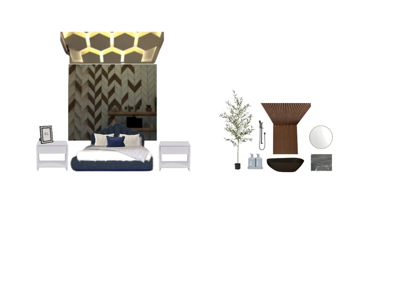 apt design Mood Board by Natalii on Style Sourcebook