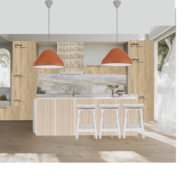 82 lowanna Mood Board by Lynne Hardy on Style Sourcebook