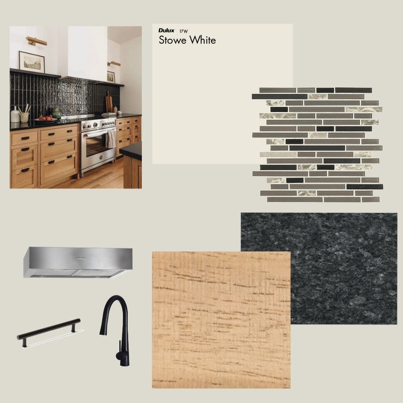 Orr Kitchen Mood Board by mmacdonald_ on Style Sourcebook