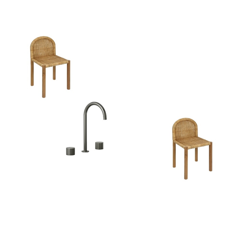 Hello Board Mood Board by rmarie on Style Sourcebook