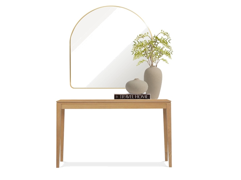 2 torres way  - entry 3 Mood Board by tlaws on Style Sourcebook