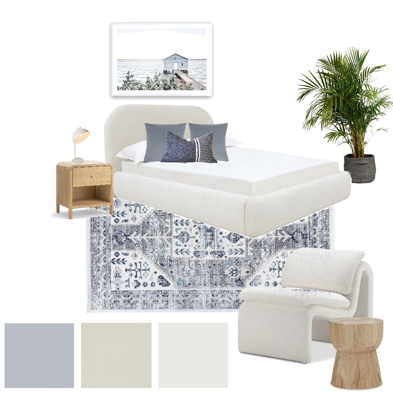 Living room mood board Mood Board by Hopej on Style Sourcebook