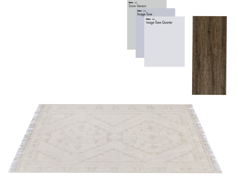 Interior Design Mood Board 2-11 Mood Board by Jackie.Bean0326 on Style Sourcebook