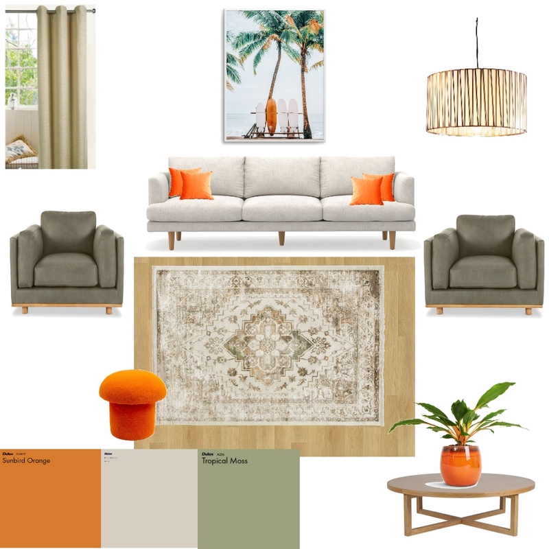 Mahlasaeed Mood Board by amirali470 on Style Sourcebook
