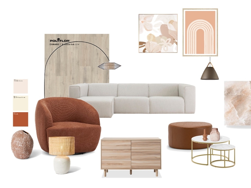 10get Mood Board by Mohammed.Ismail on Style Sourcebook