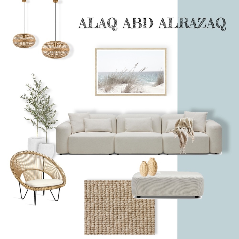 mood c1 Mood Board by alaq on Style Sourcebook