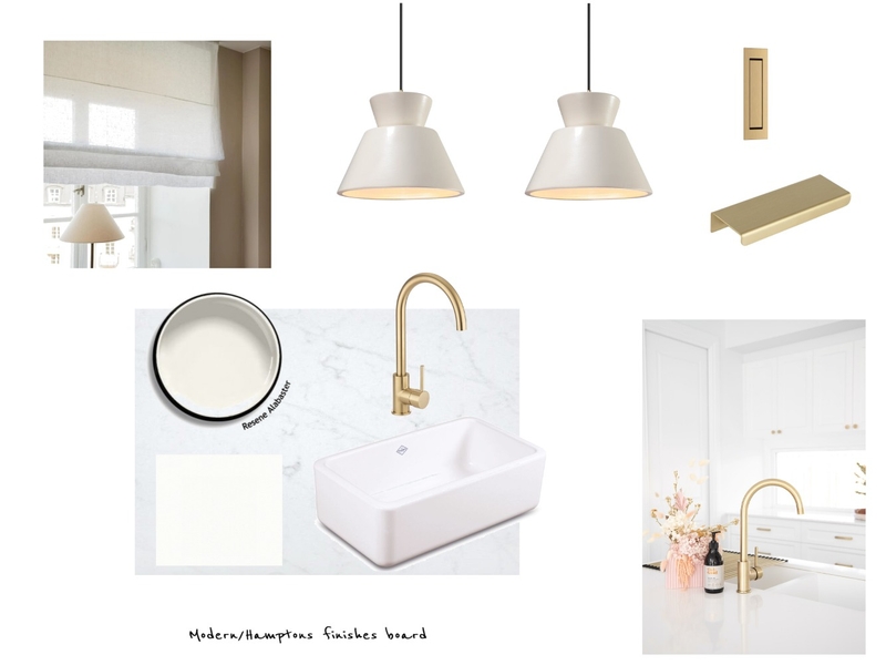 alice kitchen Mood Board by Maia Sutton on Style Sourcebook