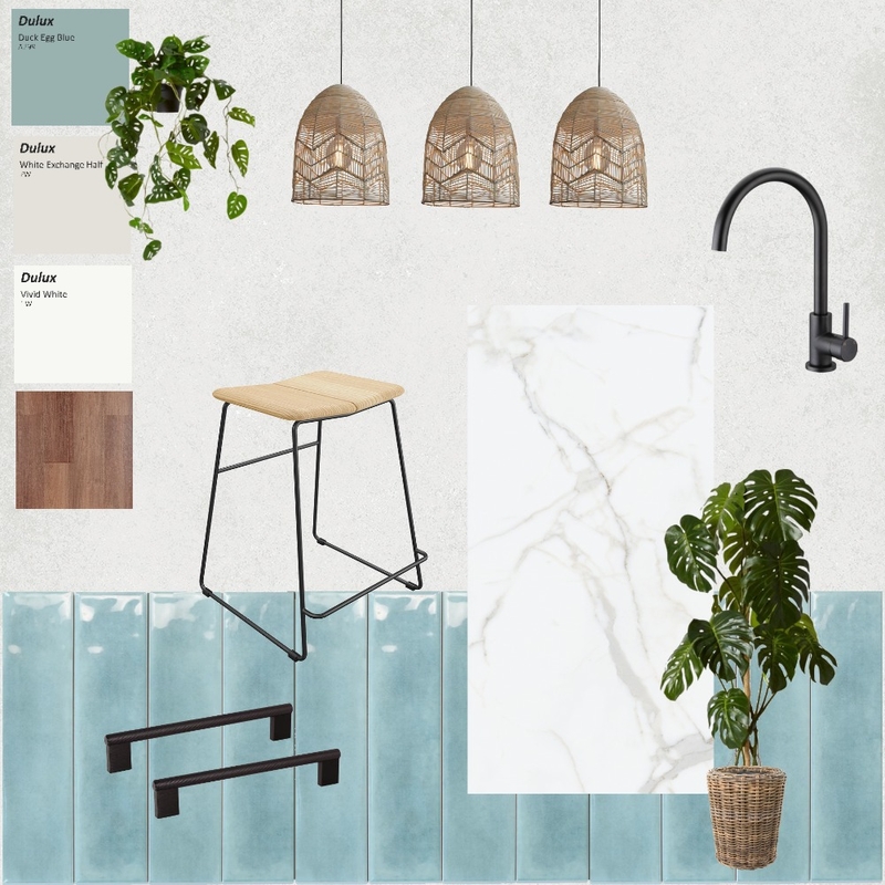 Hollis Road Project Mood Board by Beautiful Spaces Interior Design on Style Sourcebook