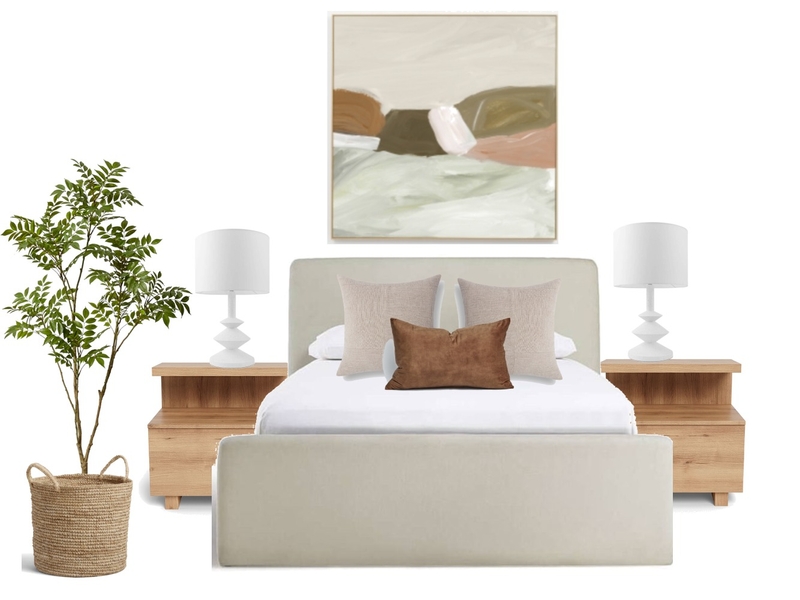 2 torres way  - Daughters room Mood Board by tlaws on Style Sourcebook
