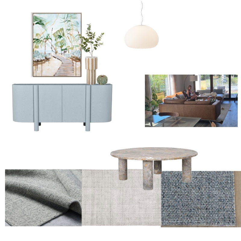 Jill Willoughby Mood Board by PIP INTERIORS on Style Sourcebook