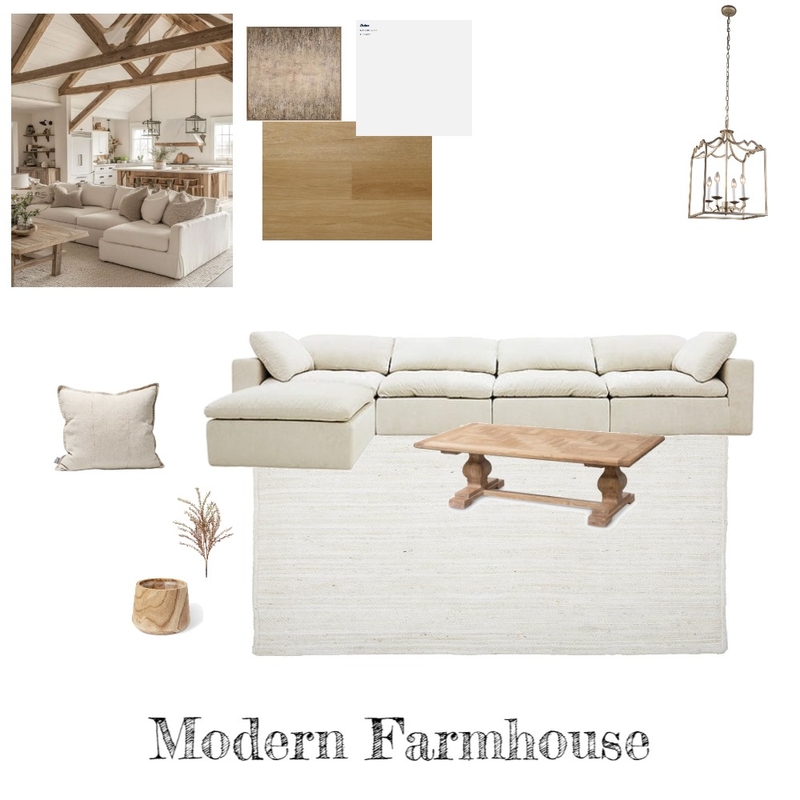 INTERIOR DESIGN INSTITUTE ASSIGNMENT 3 Mood Board by kkopytek on Style Sourcebook