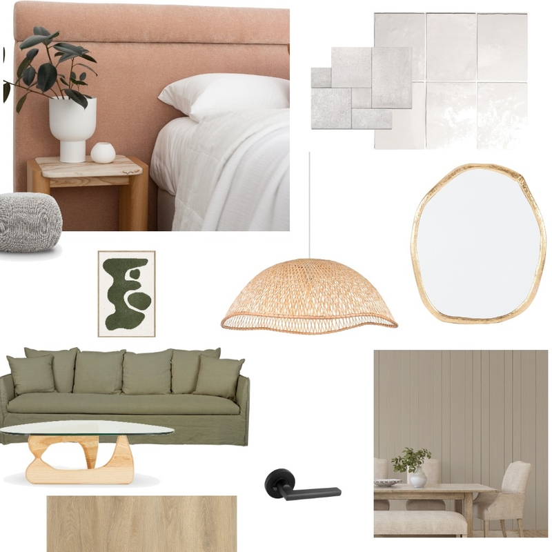 dizaini. Mood Board by Qeti Gigilashvili on Style Sourcebook