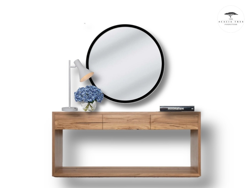 Acacia Tree Mood Board by GretaAndrews on Style Sourcebook