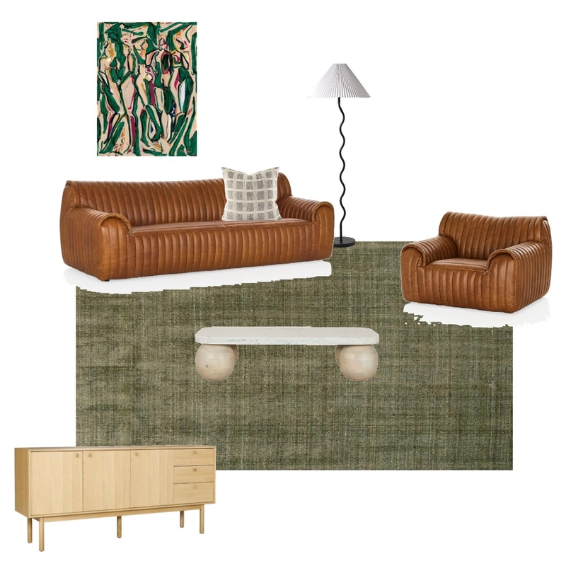 living room Mood Board by GWatkins on Style Sourcebook