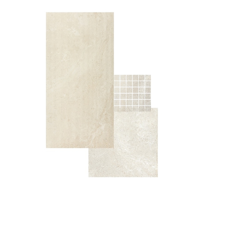Crossland Ensuite Mood Board by Dazza039 on Style Sourcebook