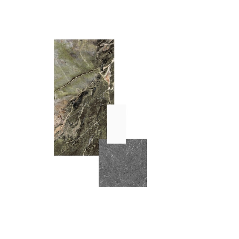 Heritage Marble 2 Mood Board by Dazza039 on Style Sourcebook