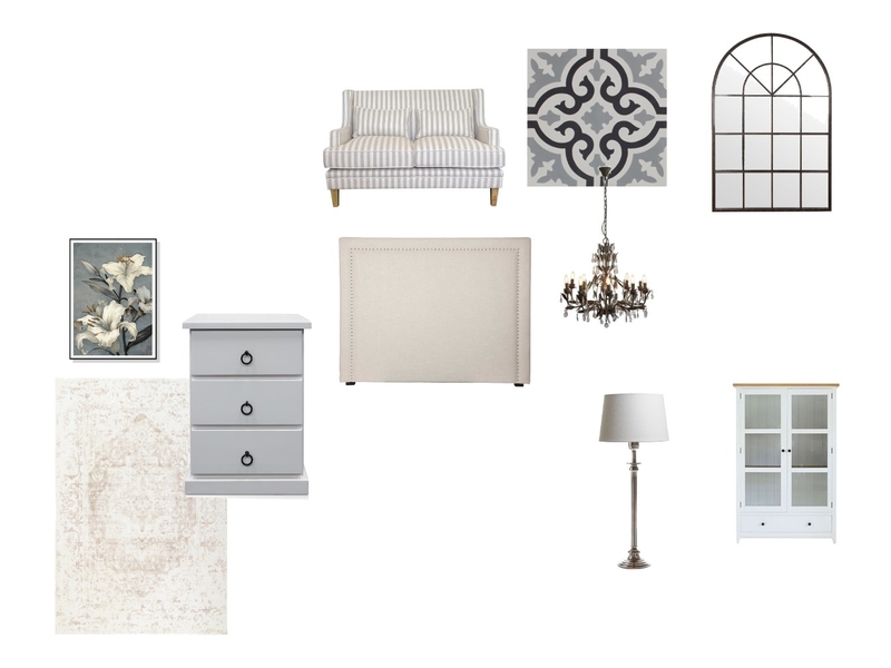 save Mood Board by Georgia_0611 on Style Sourcebook