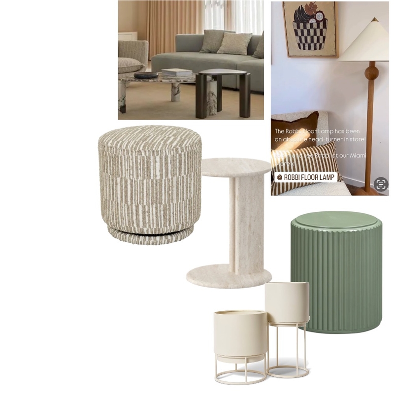 furniture Mood Board by mirjana.ilic21@gmail.com on Style Sourcebook