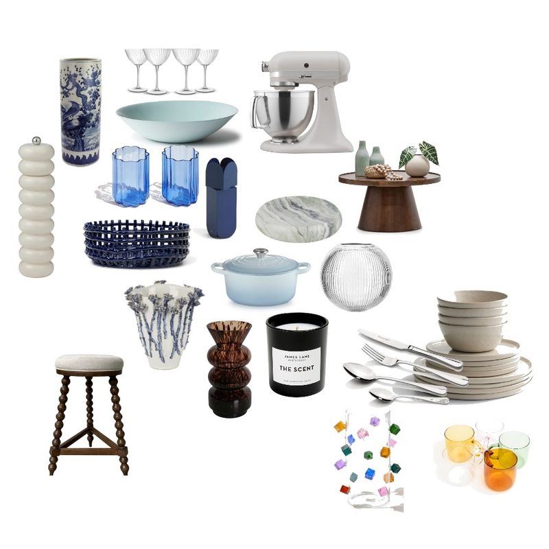 lpkitch. Mood Board by Isabelle grace on Style Sourcebook