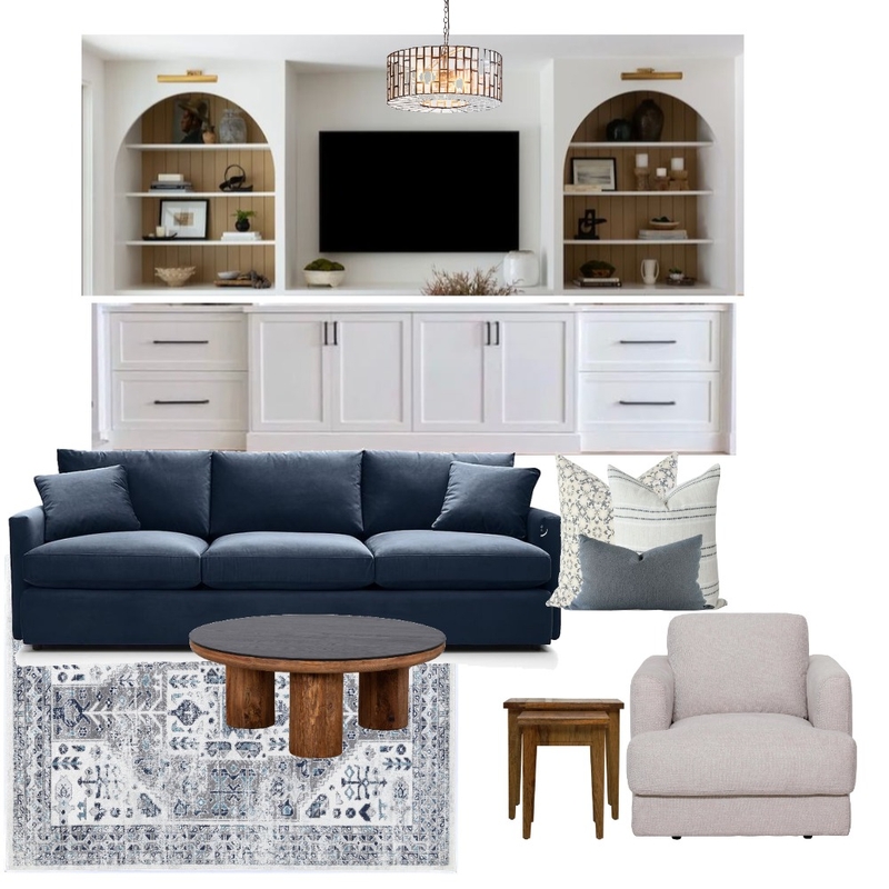 runda mood board Mood Board by TashaSimiyu on Style Sourcebook