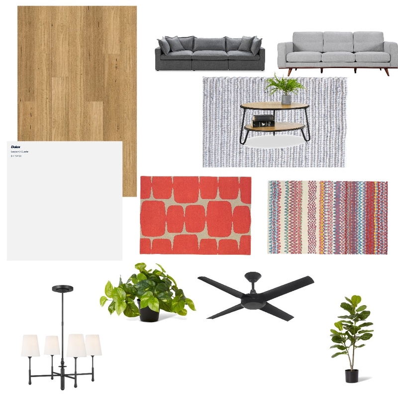 living room design Mood Board by mcbabe33 on Style Sourcebook