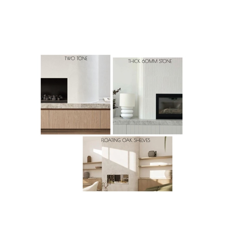 LIVING INSPO Mood Board by SHE IS LIV on Style Sourcebook