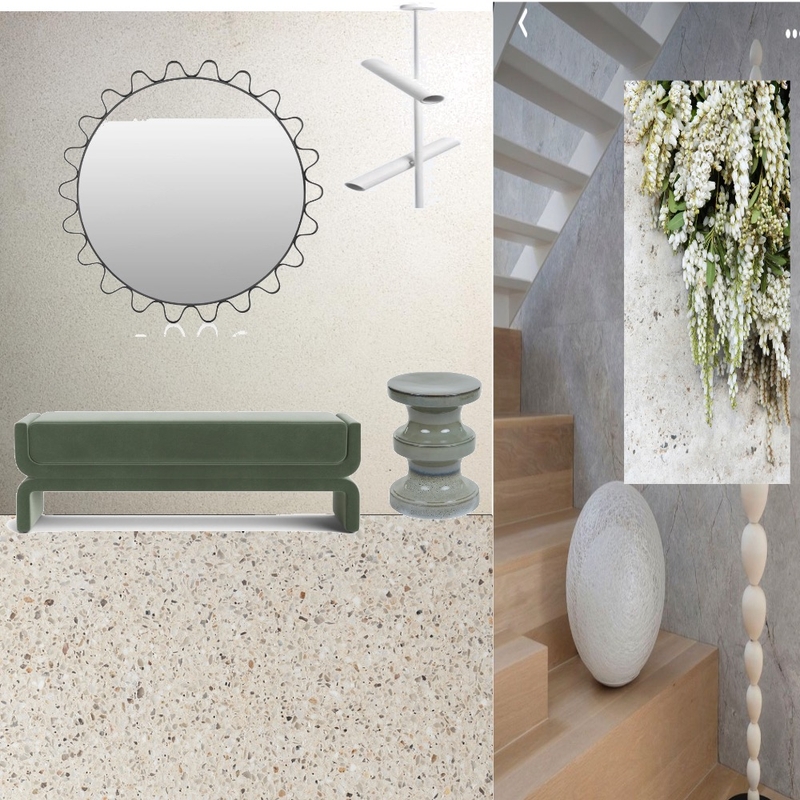 front foyer 3 Mood Board by mirjana.ilic21@gmail.com on Style Sourcebook