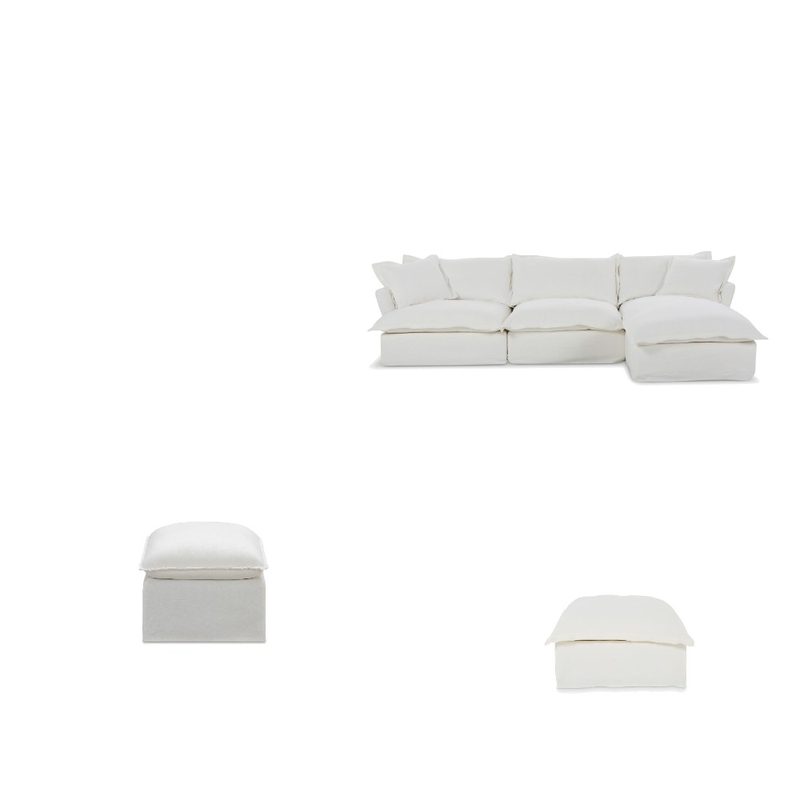 1 Interior Design Mood Board by Narjesbazrafkan