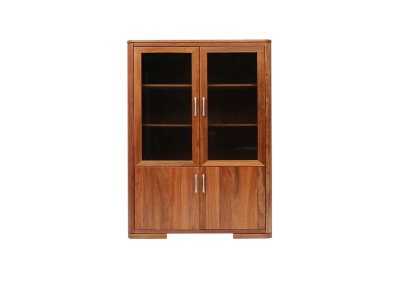 Shelves Mood Board by godfreynkugwa@gmail.com on Style Sourcebook