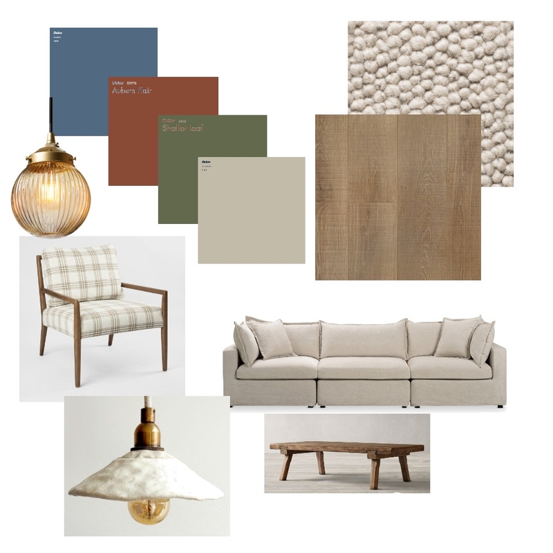 Cabin Mood Board Mood Board by Ashleyeday on Style Sourcebook