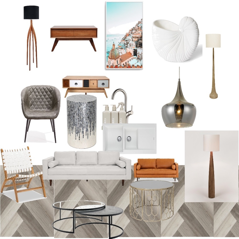 lounge room ideas Mood Board by mwotton@live.com.au on Style Sourcebook